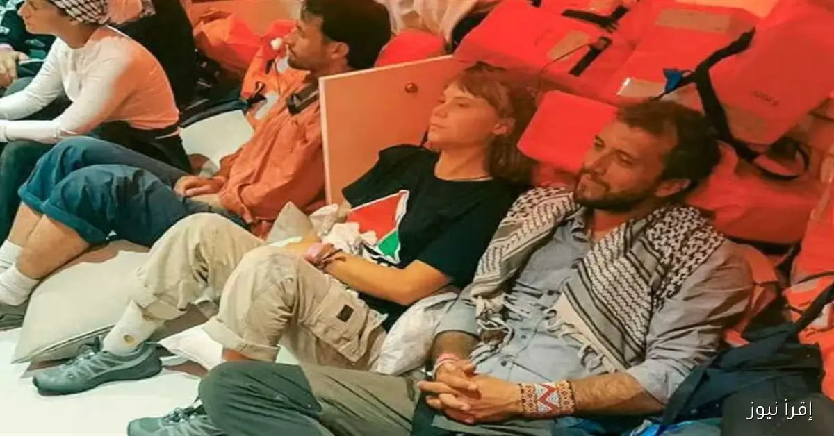 باكستان تدين الهجوم الإسرائيلي على أسطول الصمود وتصفه بالعمل الخسيس