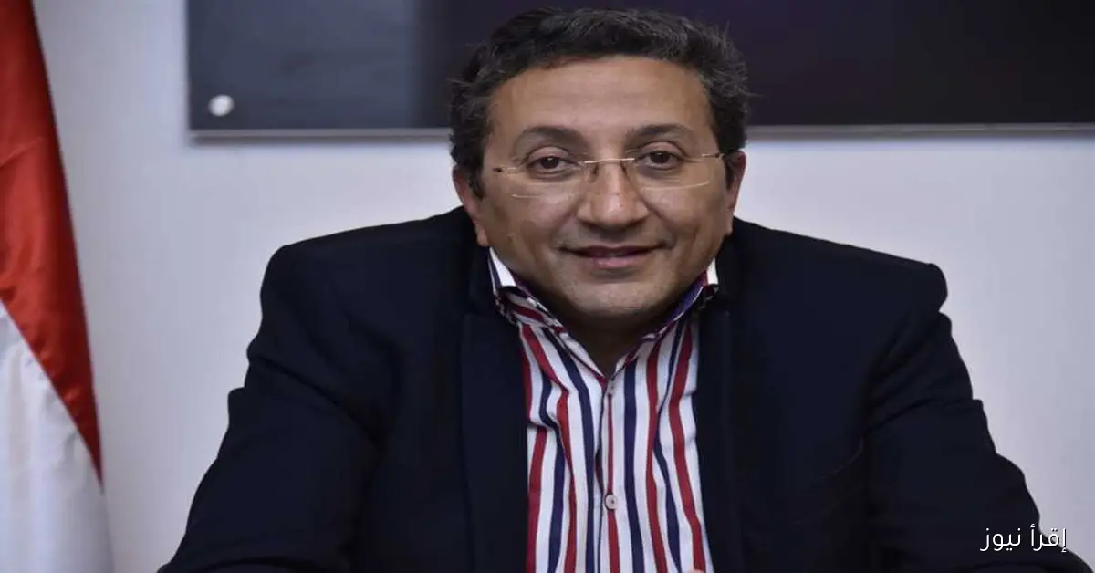 برلماني يؤكد أن انعقاد الدور السادس لمجلس النواب يتماشى مع الدستور ويصب في مصلحة المواطن