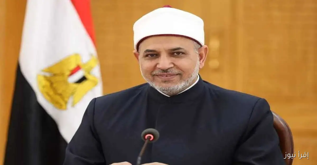 بيان هام من جامعة الأزهر حول حادث الاعتداء على طالبة الدقهلية
