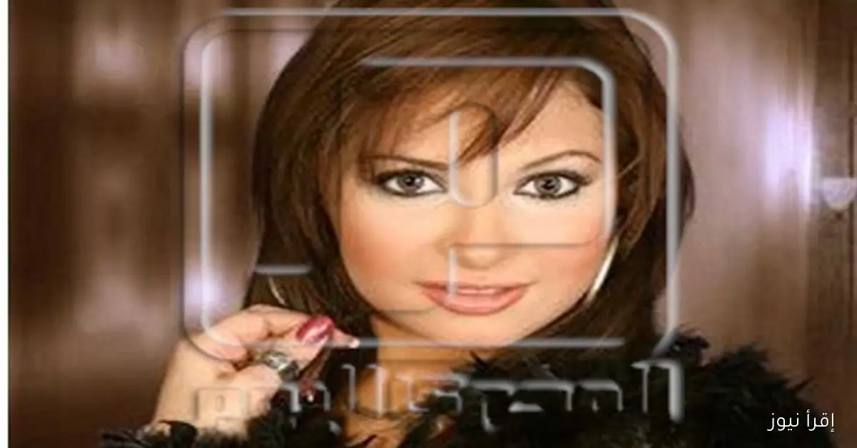 تحذير من الضغط: آخر تطورات الحالة الصحية للفنانة منة جلال بعد إصابتها بالذبحة الصدرية