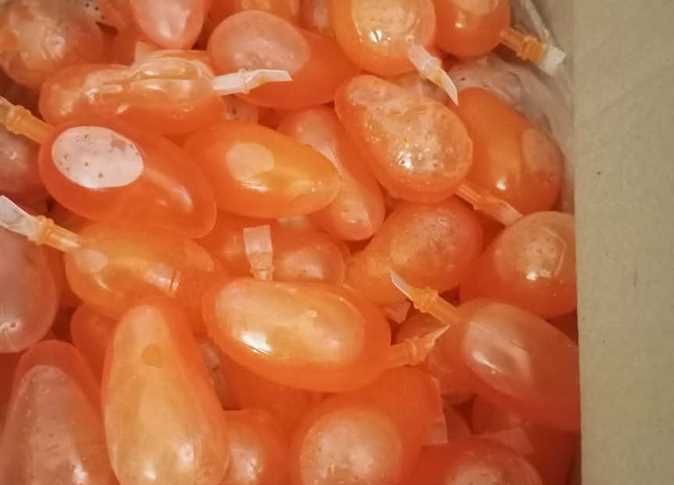 تموين أسيوط