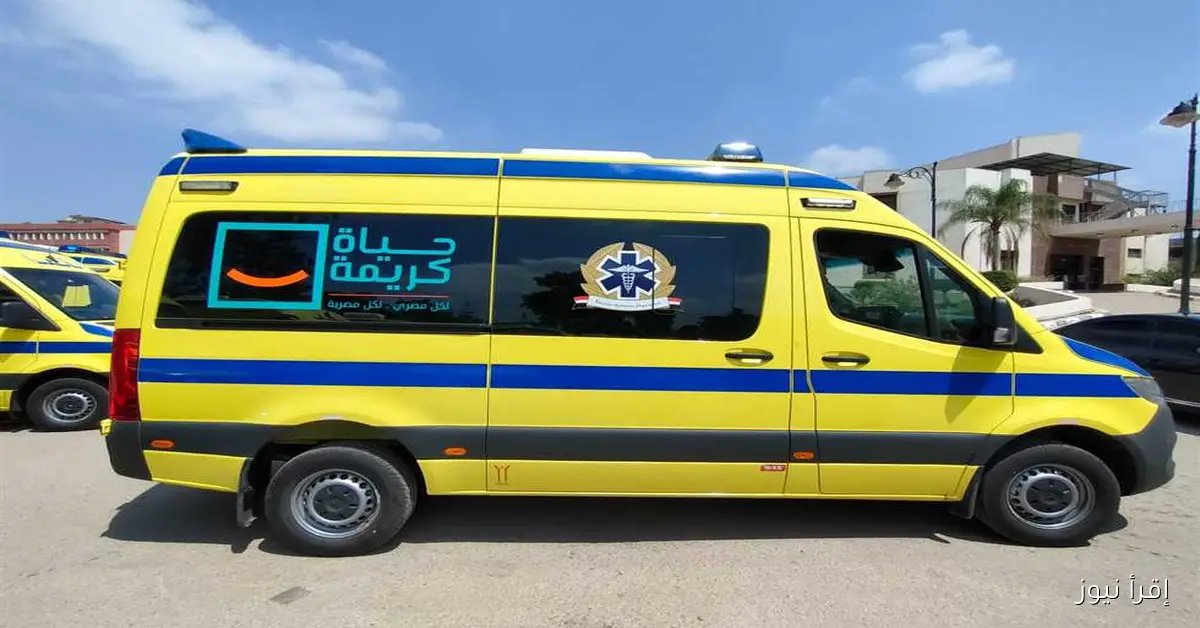 تحقيقات أمنية موسعة لكشف ملابسات العثور على جثة مسن في منزله بالشرقية