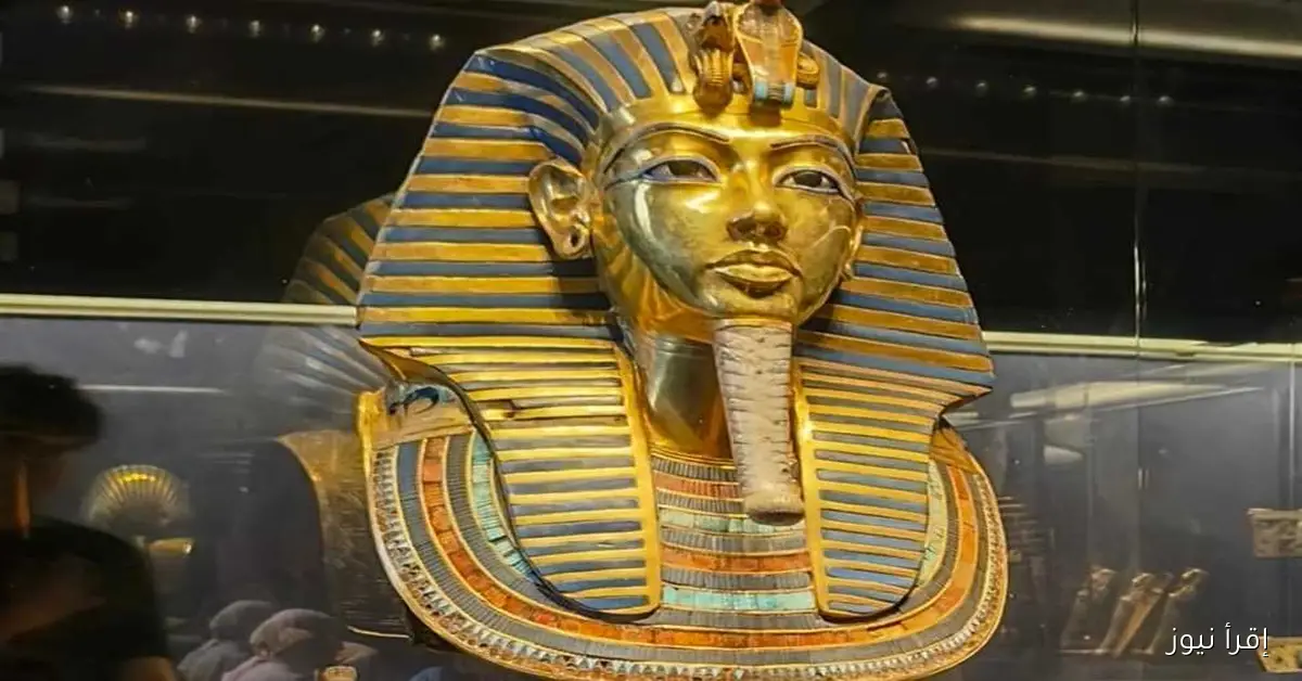 تفاصيل الافتتاح الرسمي للمتحف المصري الكبير: موعد الإغلاق المؤقت وقاعة «الملك الذهبي»