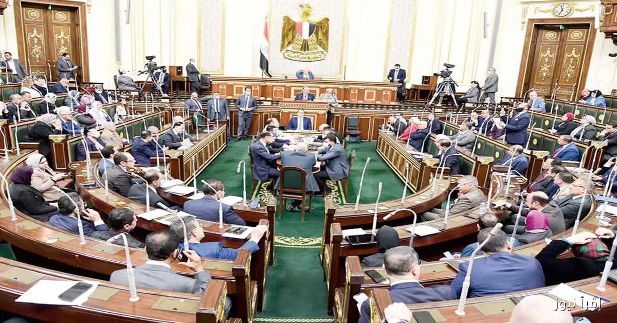 تفاصيل الكشف الطبي على مرشحي انتخابات مجلس النواب 2025: أهمية الخلو من الأمراض النفسية والذهنية