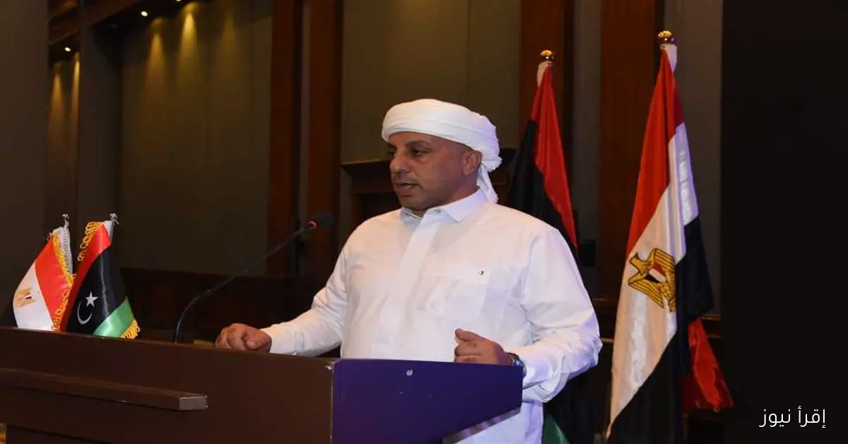 تنشيط مبادرات المنافذ المتنقلة لبيع السلع الغذائية بأسعار مخفضة في مطروح