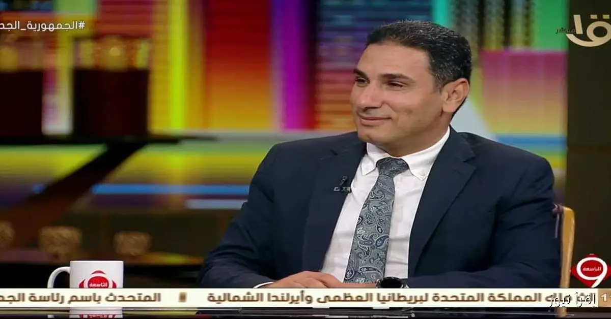 «تنظيم الاتصالات»: إنترنت الأشياء يساهم في تطوير صناعة السيارات بمصر بشكل نوعي
