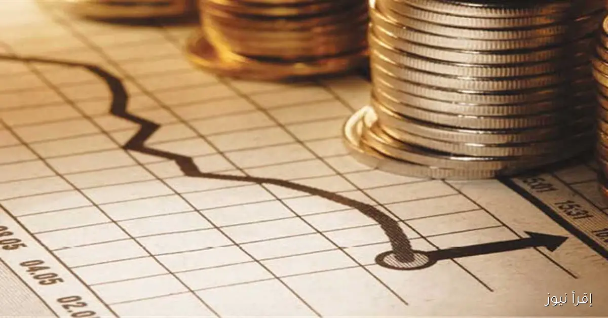 «ثروة» تكمل الإصدار 46 من سندات توريق محفظة التمويل الاستهلاكي بقيمة 1.3 مليار جنيه