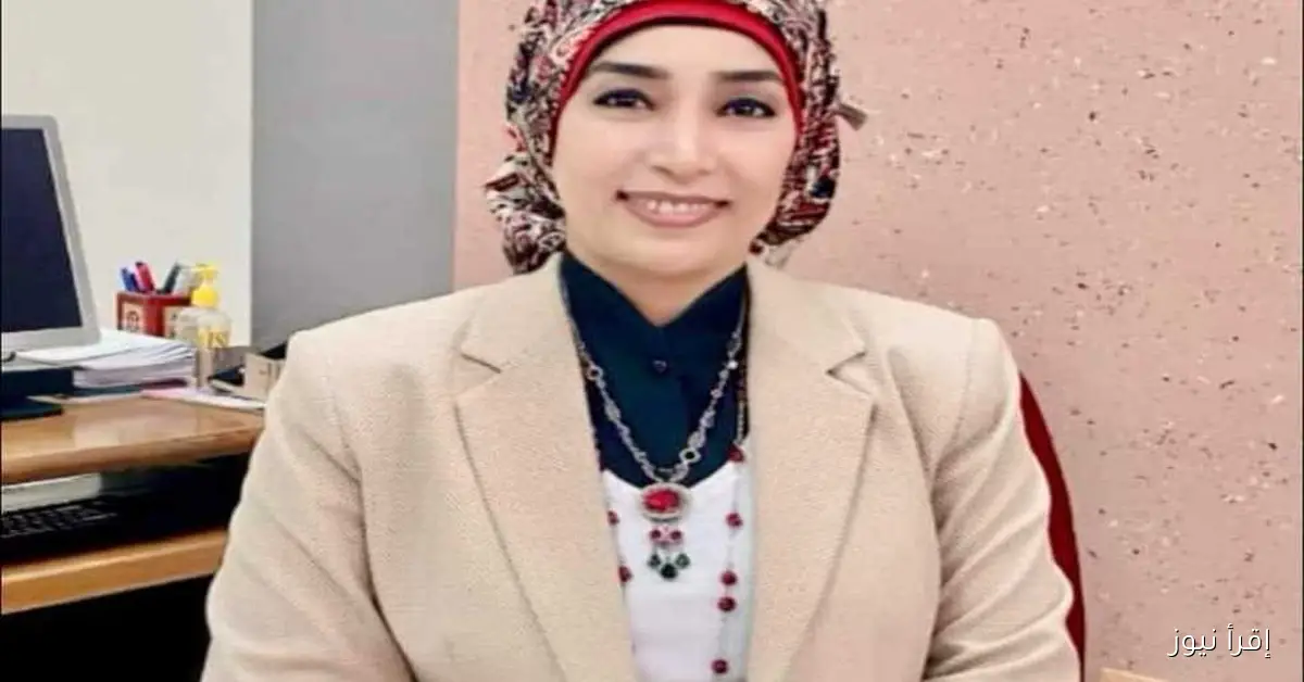 جامعة الأقصر تطلق مبادرة لدعم الصحة النفسية للطلاب المغتربين