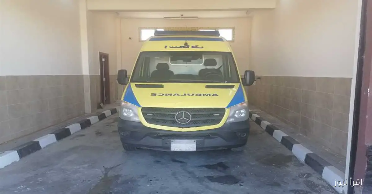 جهود مكثفة من «أمن القاهرة» لكشف غموض وصية فتاة قبل إنهاء حياتها وحقها في العودة في الآخرة