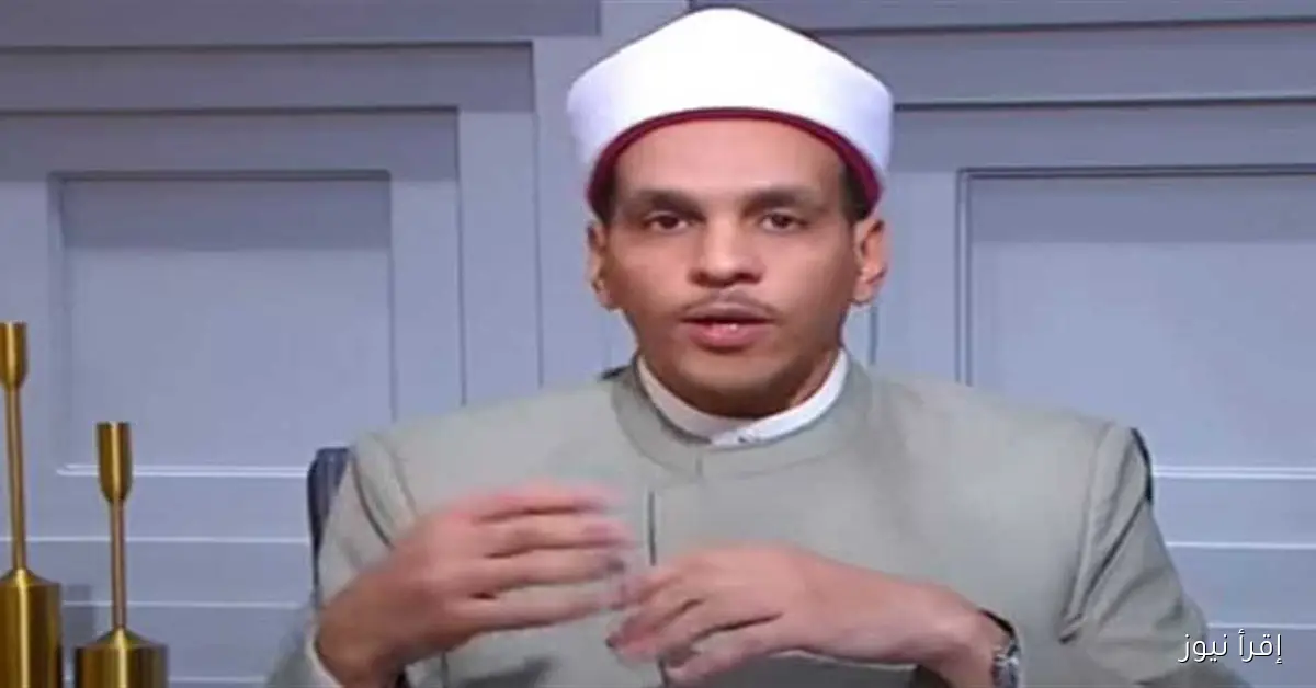 حكم الصلاة بالحركات دون قراءة: إجابة أمين الفتوى