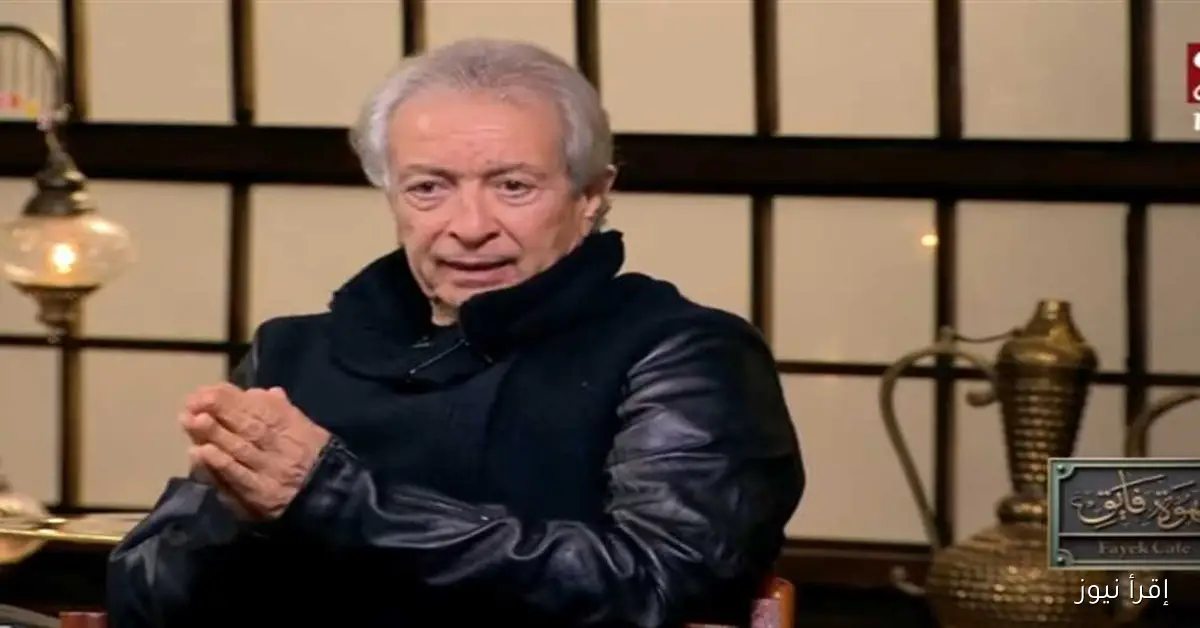 حلمي طولان: منتخب مصر يواجه تحديات قبل كأس العرب والأندية تركز على مصالحها