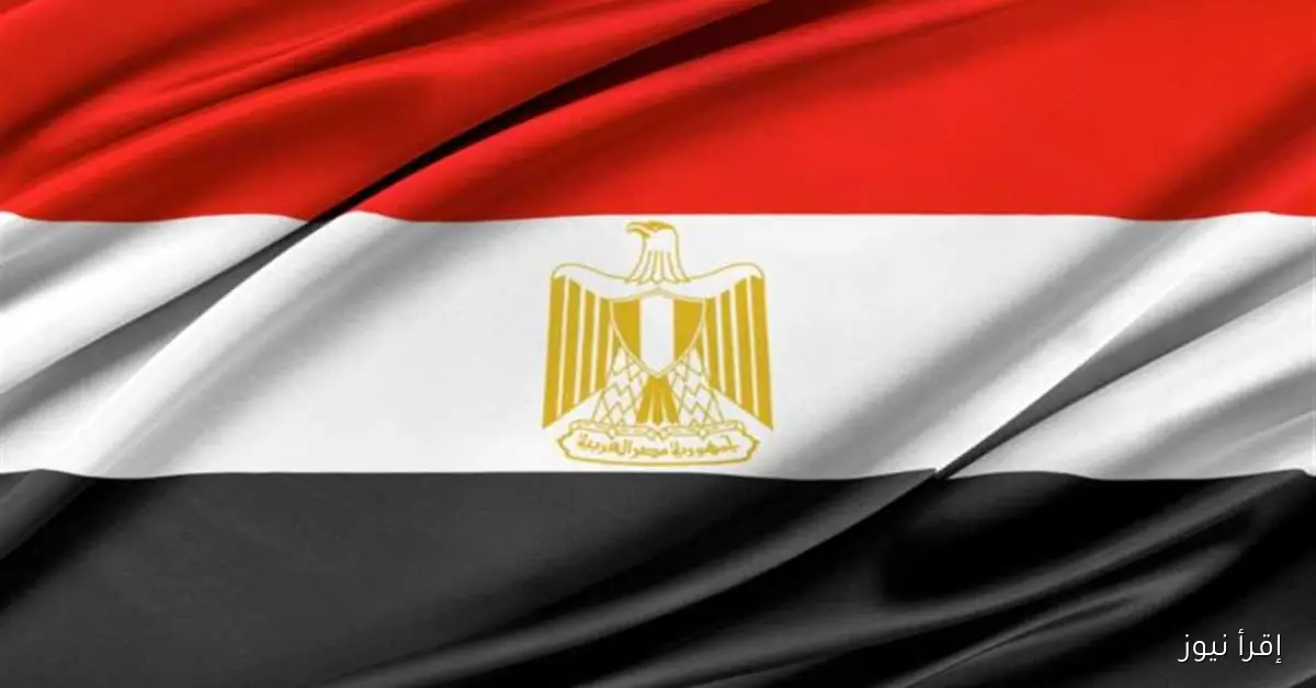 حمدي هاشم: أم الدنيا وتاريخها العريق يتجاوز كل الكلمات