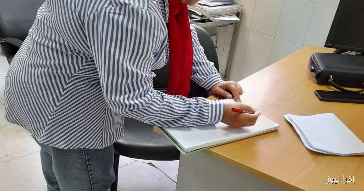 حملات ميدانية لمتابعة أداء ومستوى الخدمات في الوحدات الصحية بإهناسيا ببني سويف