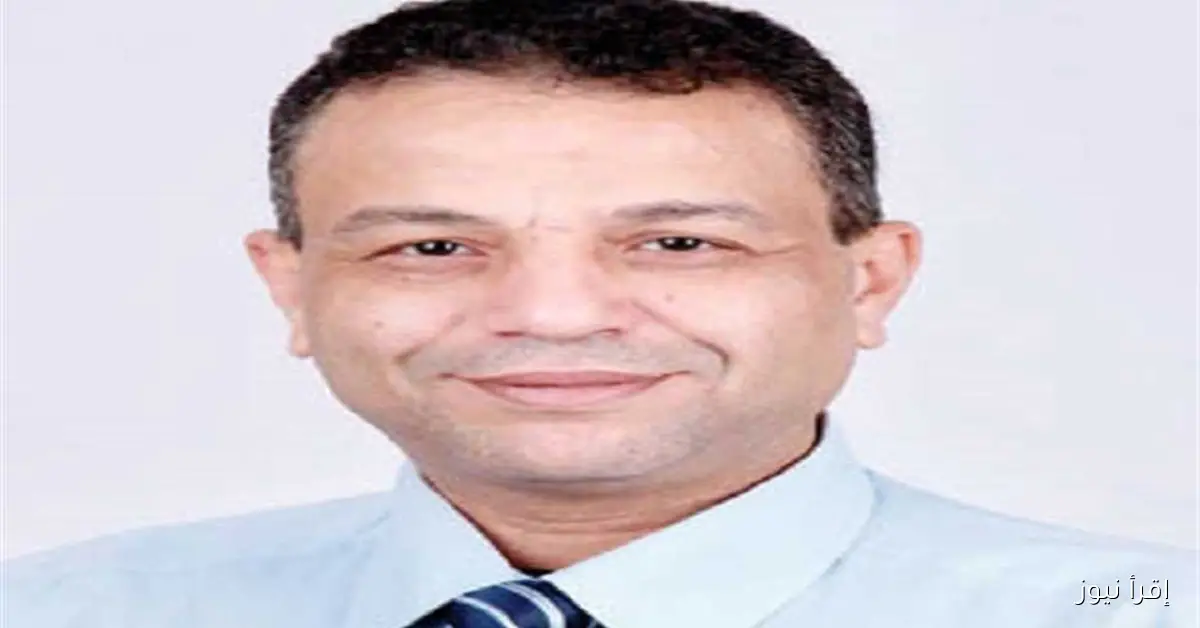 خبراء تربية وأساتذة جامعات يحذرون من غياب تدريس «الأخلاقيات المهنية» كخطر دستوري يهدد المنظومة التعليمية