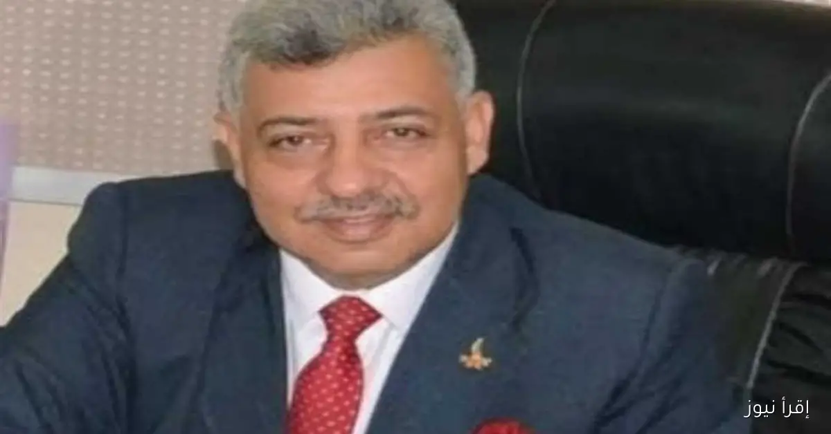 خبير عسكري: رفض حماس لخطة ترامب قد يضعها في موقف محرج أمام العالم كرافضة للسلام