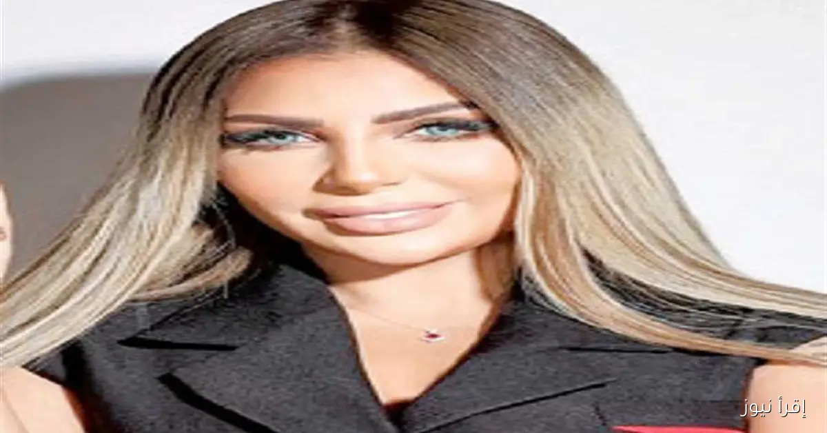 دفاع شقيق سارة خليفة في المحكمة: موكلي يعاني من مشاكل صحية ويصعب عليه التواجد في بيئة تصنيع المخدرات