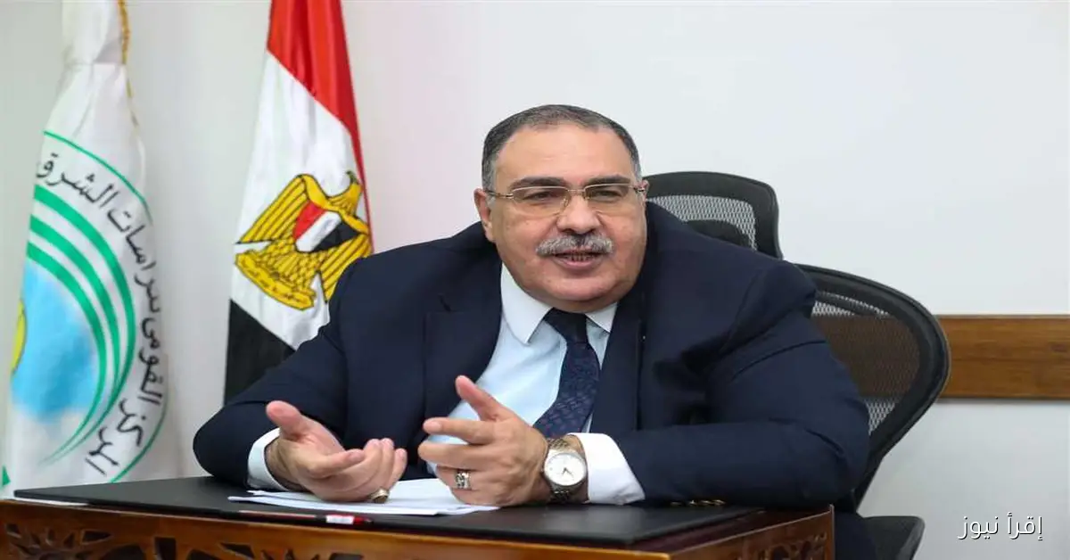 رئيس المركز القومي لدراسات الشرق الأوسط يكشف عن أسرار الصراع على الممرات البحرية