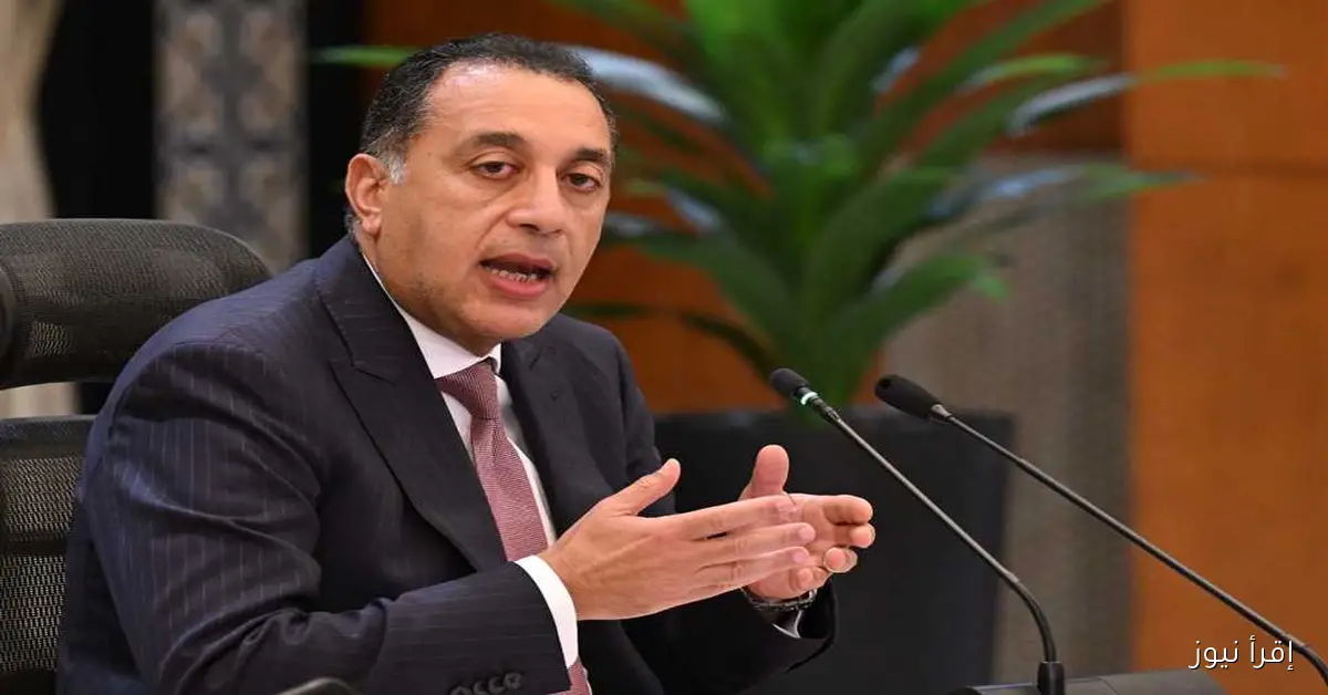رئيس الوزراء يجيب: هل ستوقف الدولة دعم الوقود نهائيًا بعد زيادة أكتوبر؟