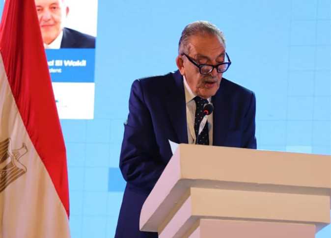 رئيس «تجارية الاسكندرية»: «الاسكامى» يدعم مشروعات بـ18 مليون يورو لصالح رواد الأعمال وأعضاء الغرفة