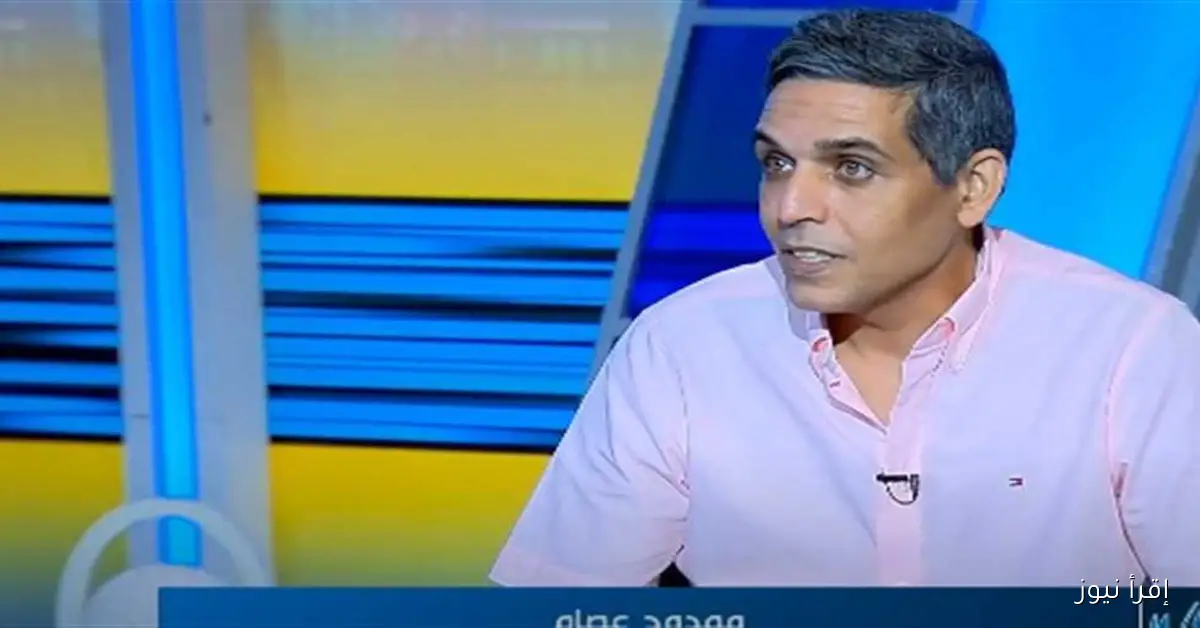 رحلة التشخيص: والد بطلة متلازمة ريت يروي كيف كانت صدمة الجهل أصعب من المرض