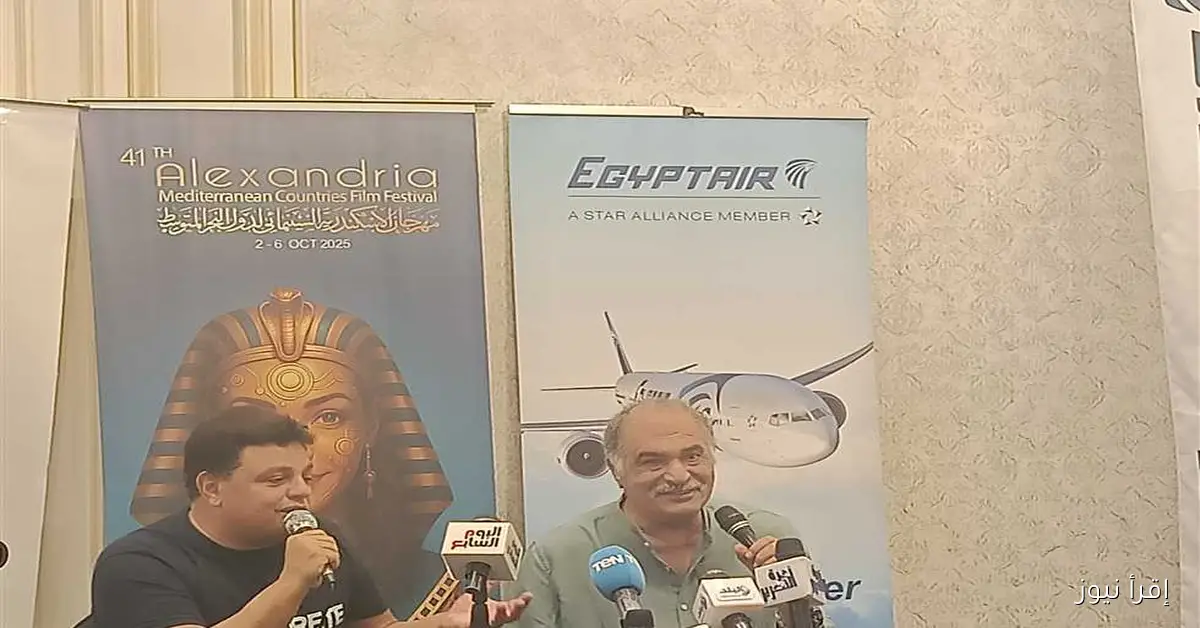 رياض الخولي يكشف عن مسيرته الفنية بعد 18 عامًا من التخرج: تحديات وصعوبات في الطريق نحو النجاح