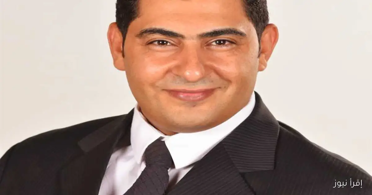 زيادة تدفق السياح الفرنسيين إلى الغردقة مع بداية الموسم الشتوي