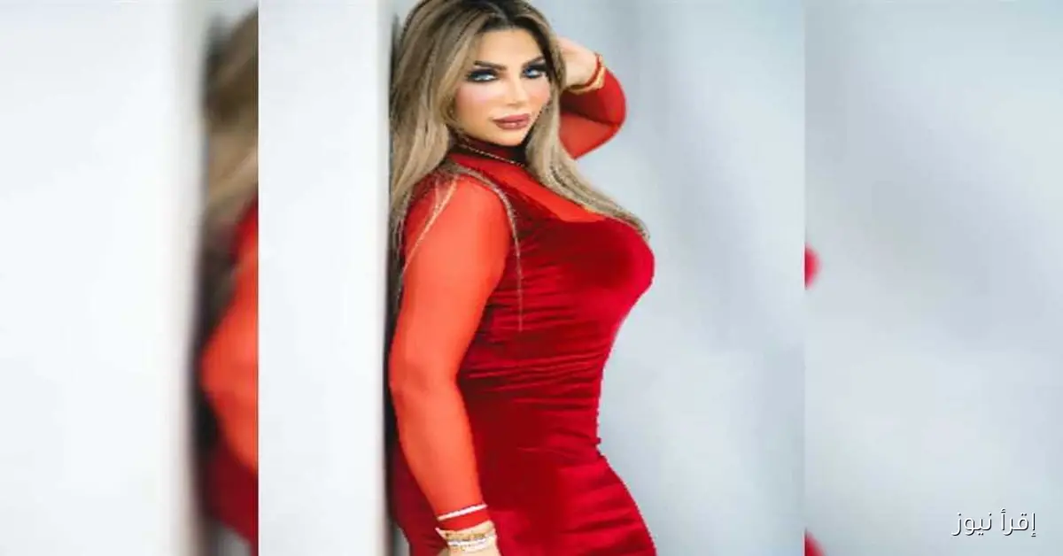 سارة خليفة تبكي أمام القاضي: “يجب أن يعرف الجميع عن شجاعتي، لم أُمسك أبداً أموالاً حراماً”