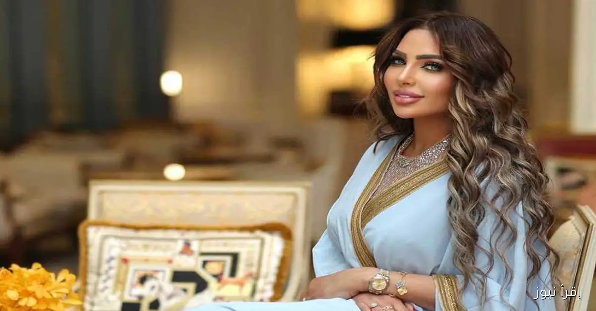 سارة خليفة تصل إلى محكمة الجنايات لبدء محاكمتها بتهمة تصنيع مواد مخدرة
