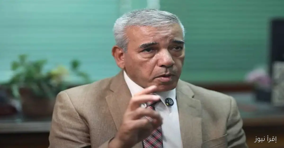 «سد النهضة: تهديد لحياة الملايين وتحذيرات من تداعيات كارثية»