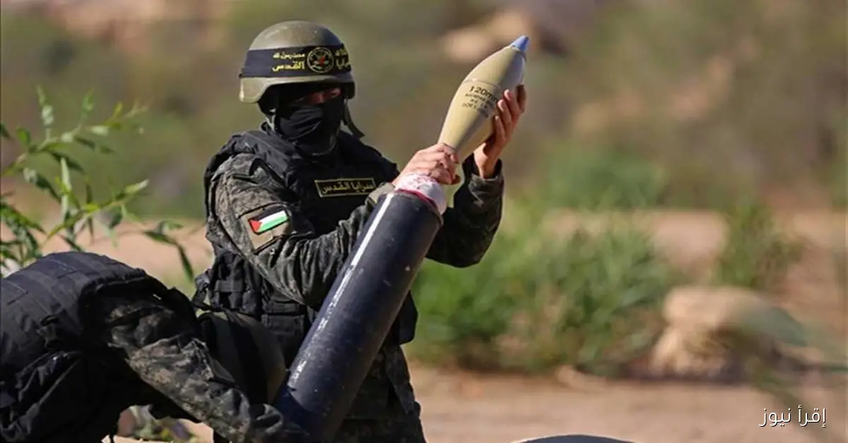 سرايا القدس تكشف عن تفجير منزل مفخخ يستهدف قوة إسرائيلية ويؤدي لمقتل أفرادها