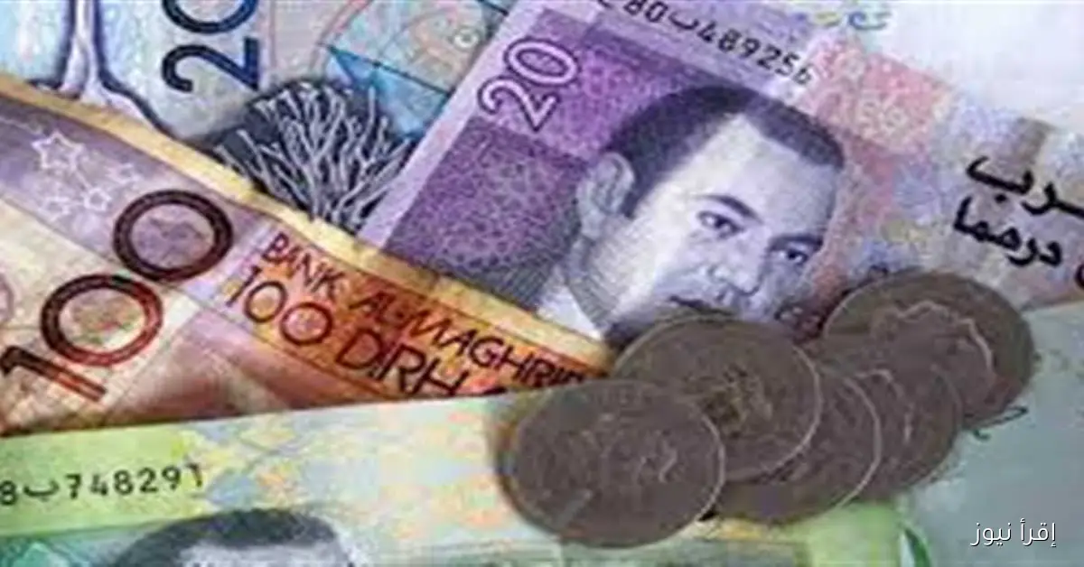 سعر الدولار مقابل الجنيه والعملات الأخرى في بداية تعاملات الخميس 2 أكتوبر 2025
