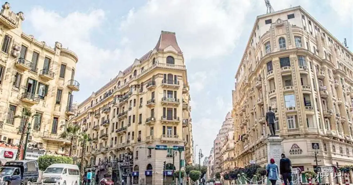 شرط أساسي في قانون الإيجار القديم يضمن بقاء أسرة المستأجر في الشقة بعد وفاته