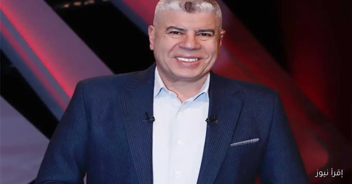 شوبير يعلن عن موعد الكشف عن المدرب الجديد للنادي الأهلي