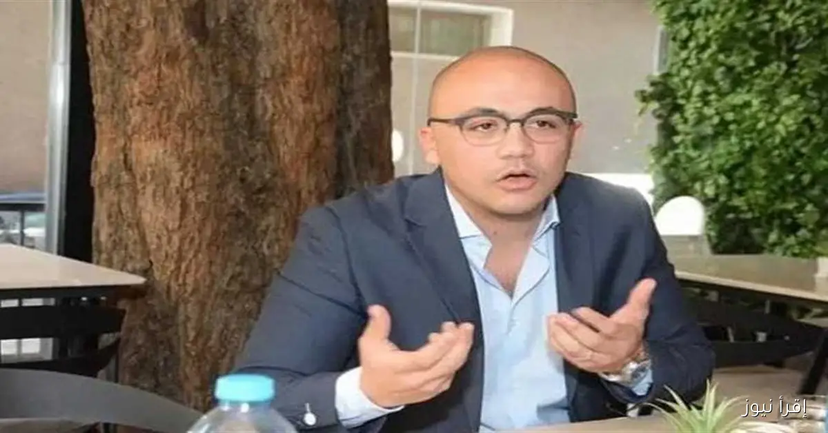 صفقة زيزو: 10 حقائق عن أحمد حسام عوض، الوافد الجديد في قائمة الخطيب