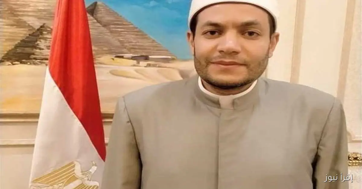 ضمن برنامج «المنبر الثابت».. تنظيم 217 ندوة علمية في المساجد الكبرى بشمال سيناء