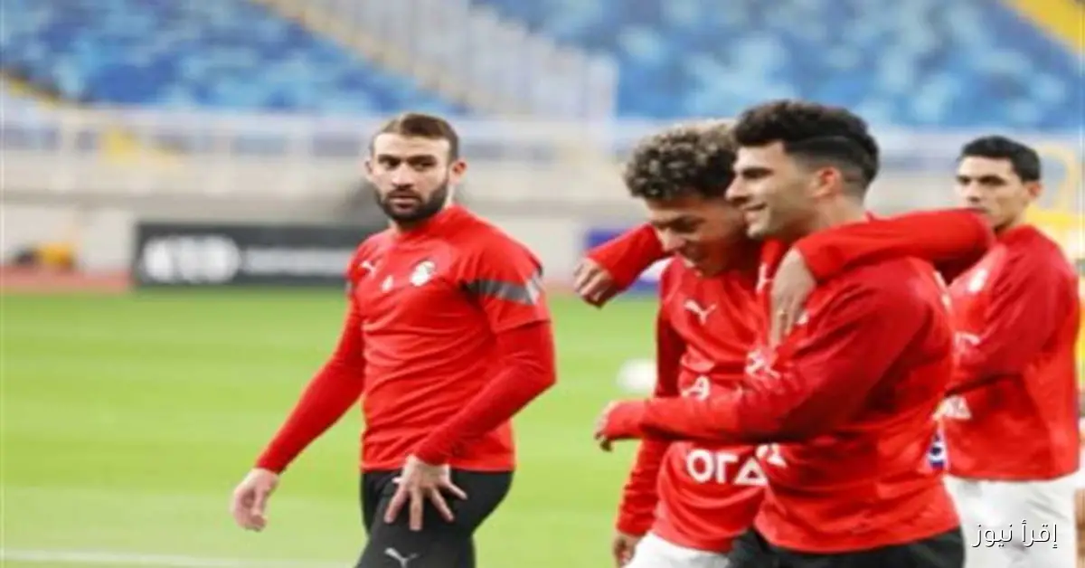 طارق السيد: غياب زيزو وإمام عاشور كان له تأثير كبير على نتيجة القمة