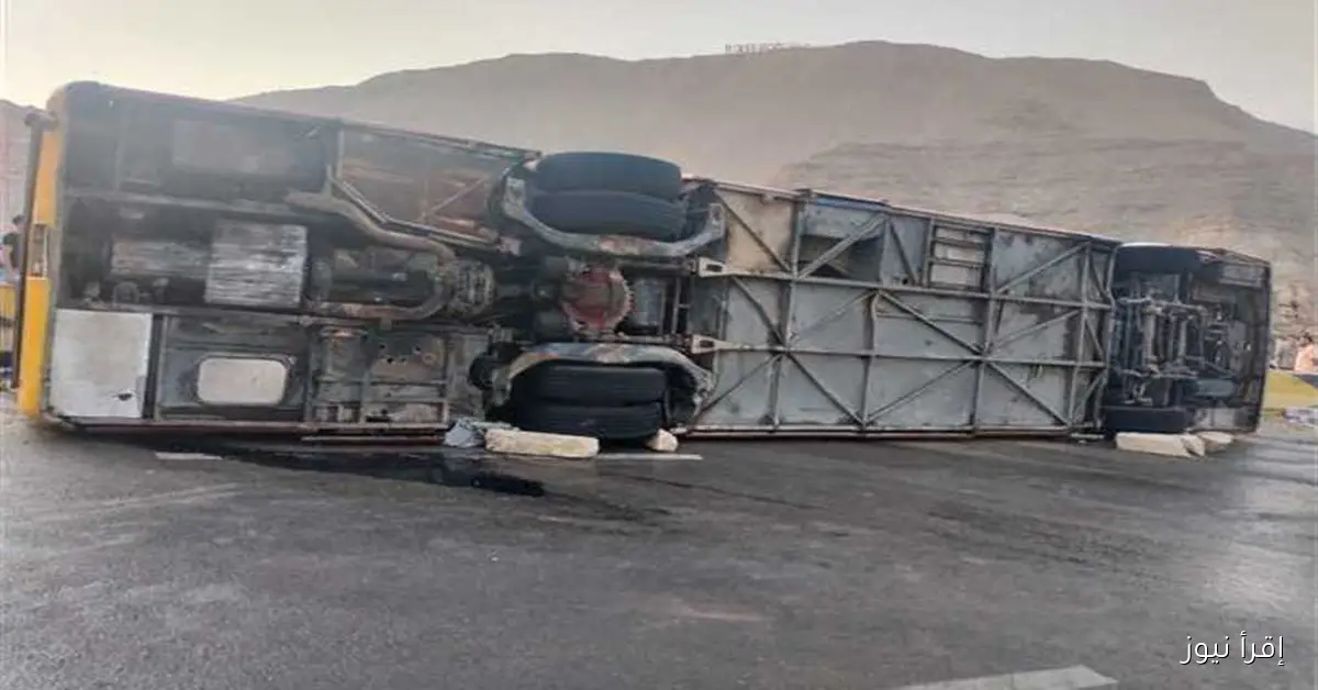 طلاب جامعة الجلالة يعبّرون عن حزنهم لفقدان زملائهم: “حلمنا هو التخرج قبل أن نفقد الأمل، وربما نكون نحن الجيل المقبل”