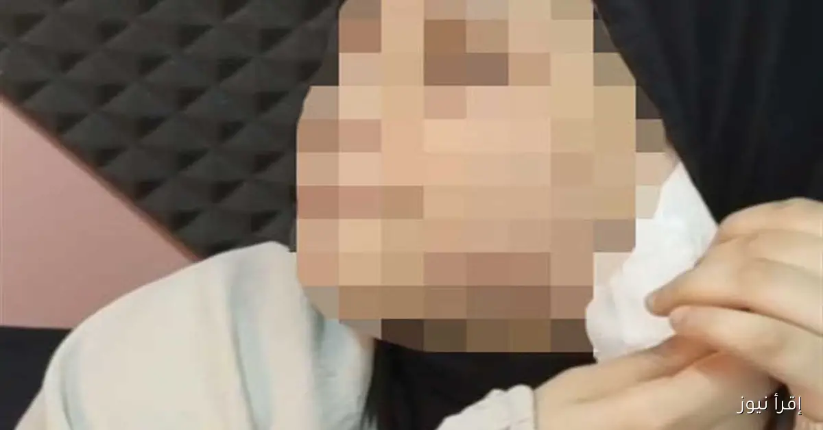 عامل يعتدي على زوجته ويصيبها بـ«20 غرزة» في الوجه بسبب طلبها الطلاق في بولاق الدكرور