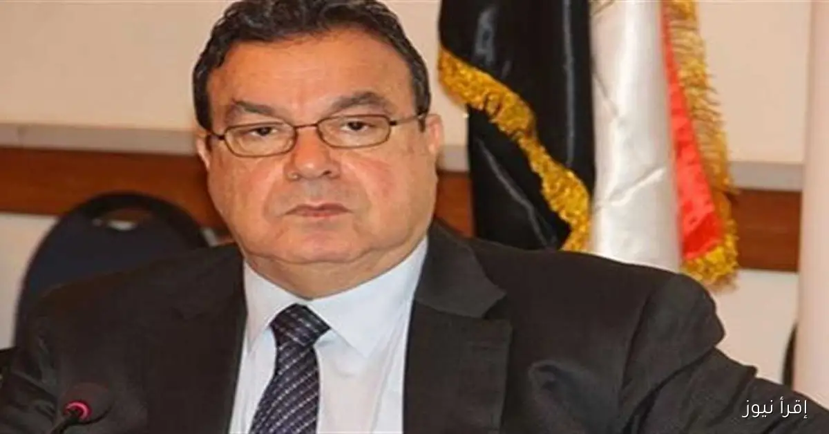 عضو في اتحاد الصناعات: 28 قطاعًا صناعيًا تعزز آفاق النمو الاقتصادي في مصر