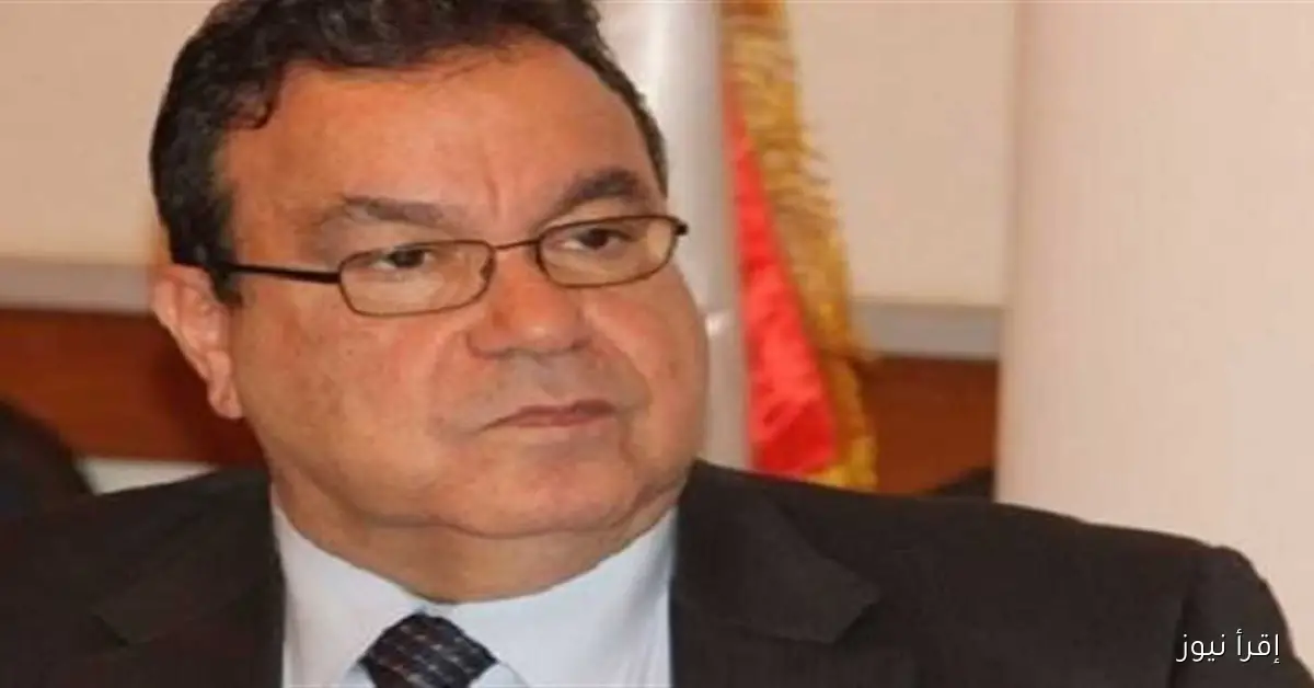 عضو في اتحاد الصناعات: فرص النمو الاقتصادي في المنطقة تعزز من مكانة مصر كسوق واعد