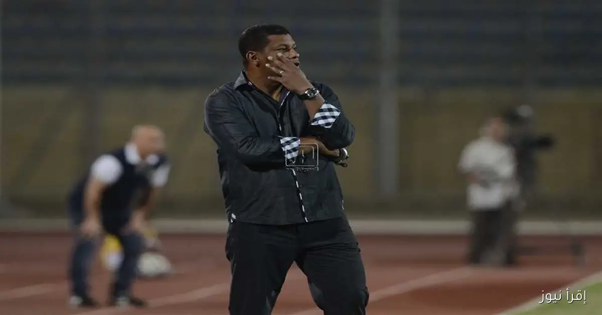 علاء عبد العال: الزمالك يسعى لتعويض هزيمة الأهلي أمام غزل المحلة