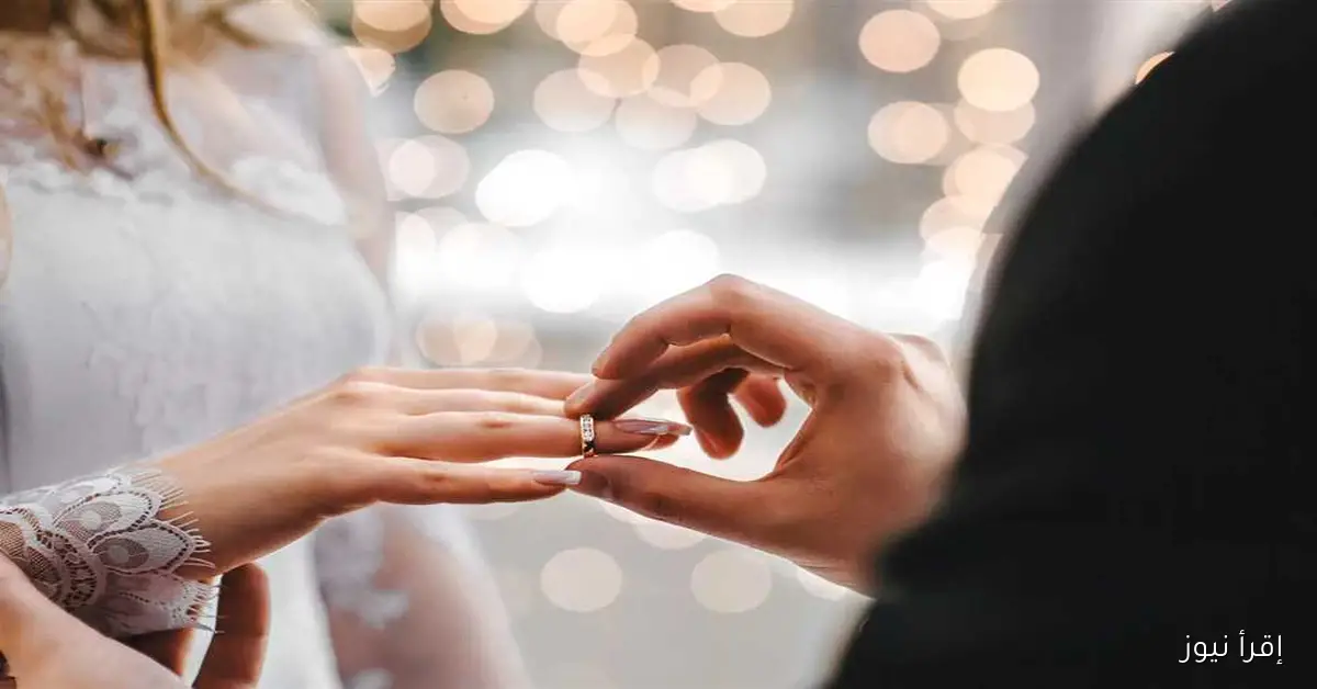 علامات تدل على حب الرجل لك ورغبته في الزواج: 10 إشارات تشير إلى اهتمامه العميق بك