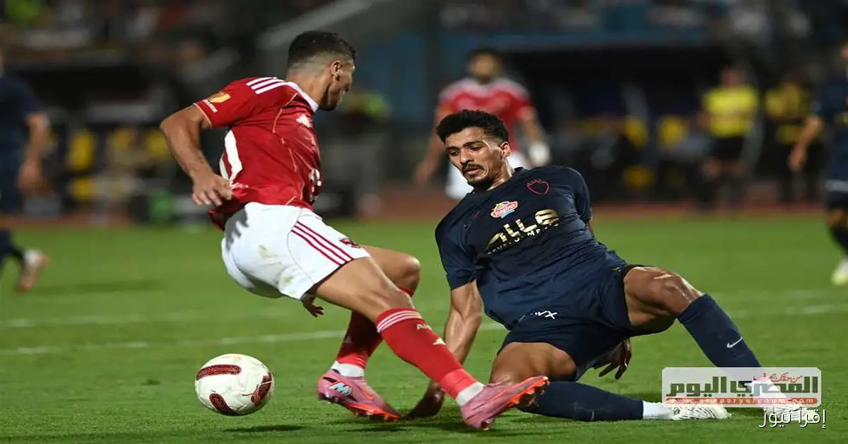 غضب داخل الزمالك تجاه حسام عبدالمجيد بسبب تصرفاته في القمة