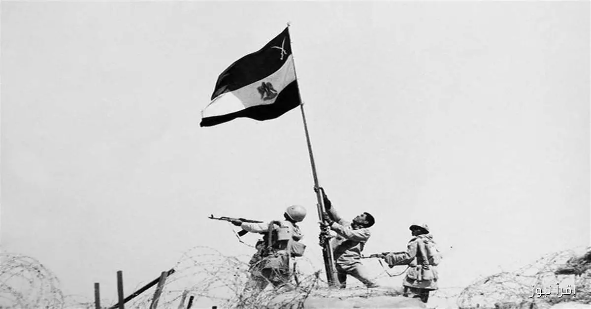 «فرحة مصر».. وزارة الثقافة تنظم 500 فعالية احتفالية بمناسبة ذكرى نصر أكتوبر