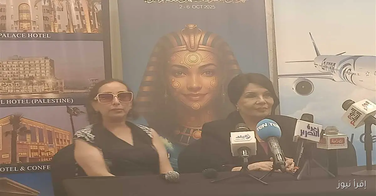 «فردوس عبدالحميد تكشف كواليس رفضها لمشهد قبلة مع أحمد زكي بسبب خلاف مع المخرج»