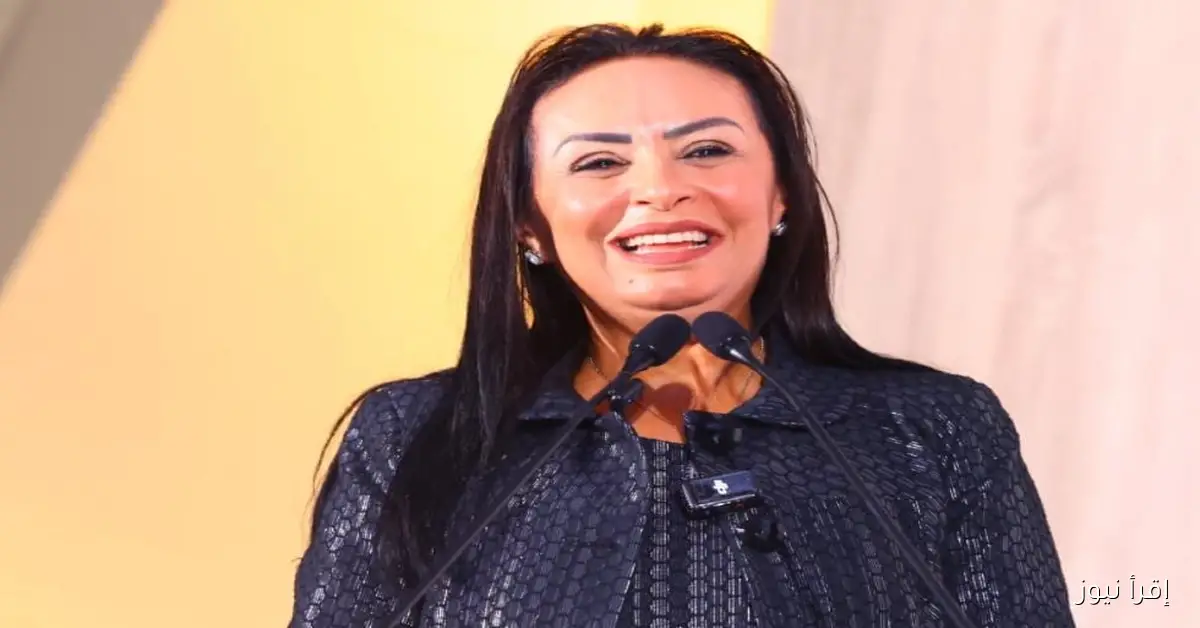 فريق التدخل السريع في التضامن يستجيب لـ 662 بلاغًا خلال سبتمبر 2025