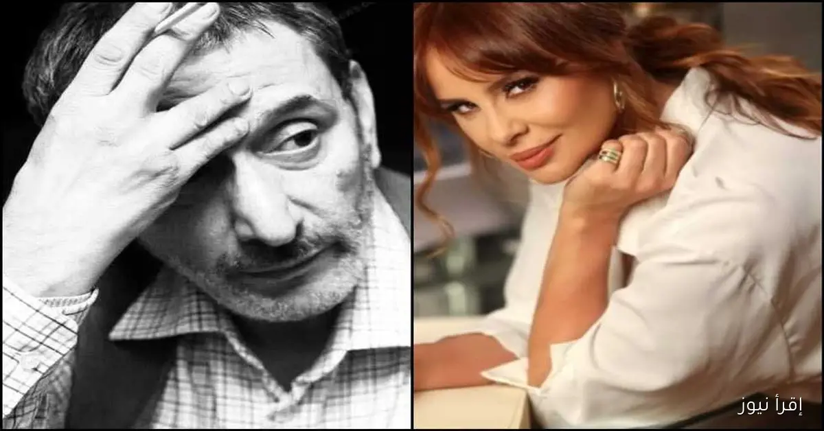 كارول سماحة تطرح أغنية جديدة من ألحان زياد الرحباني بعد وفاته