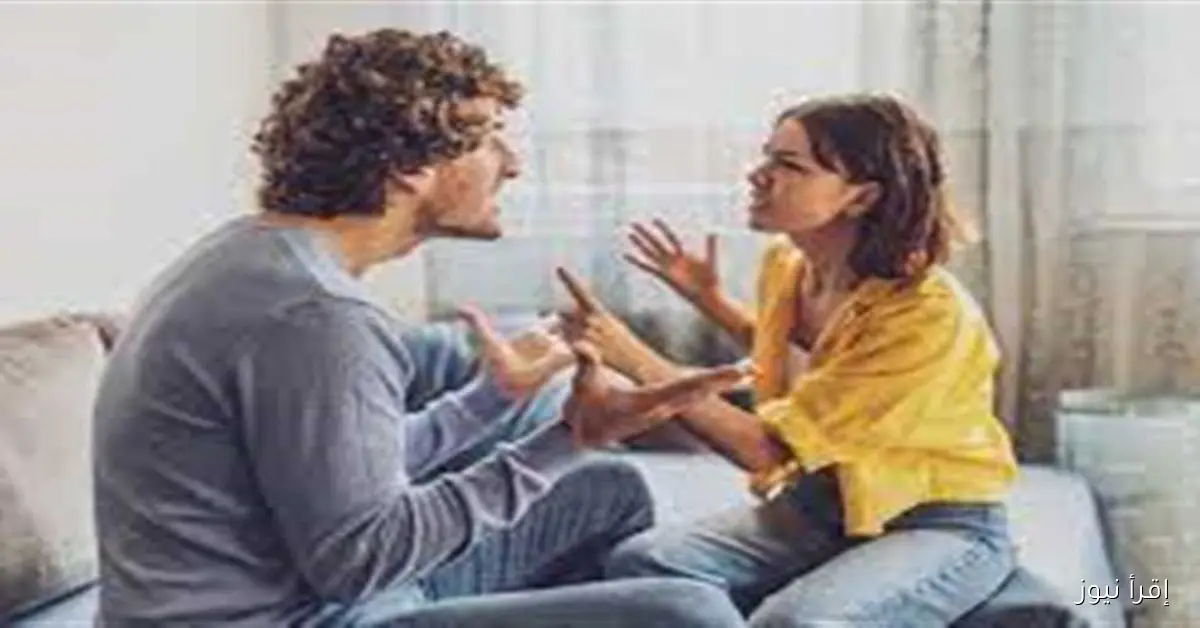 كيف تحمي زواجك من تدخل أهل زوجتك أو زوجك بطرق فعّالة