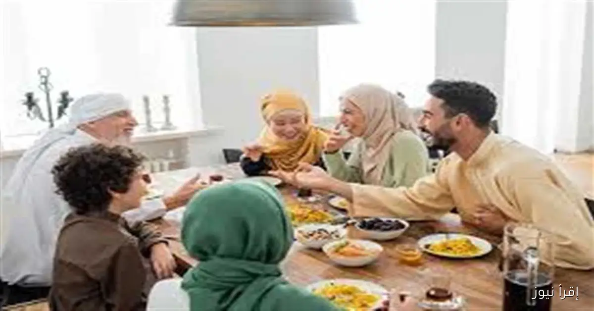 لا تعرف ماذا تفعل في عطلة نهاية الأسبوع؟ إليك 7 أفكار بسيطة لتحسين مزاجك