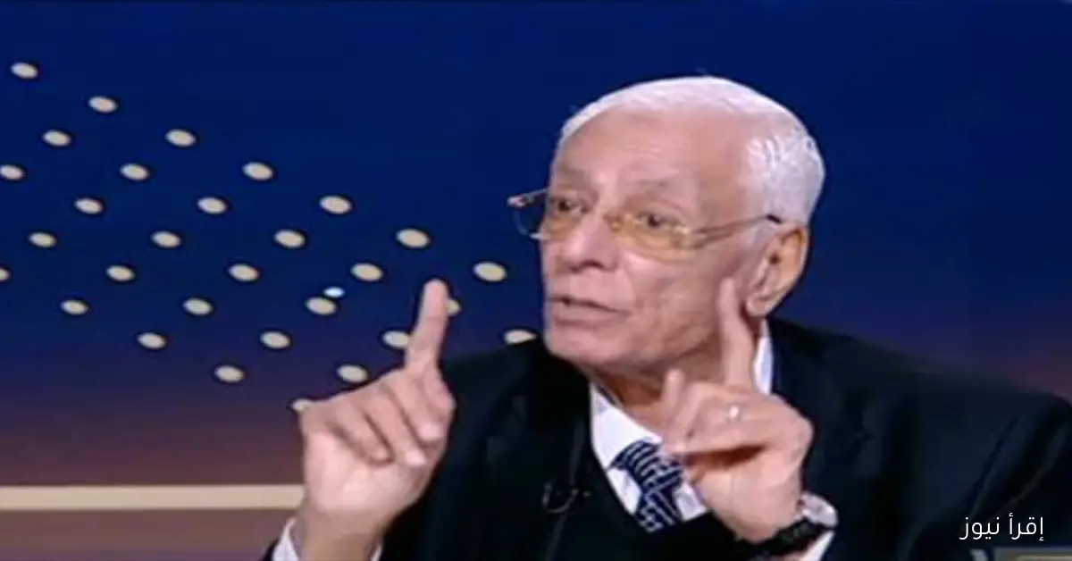 متابعة البول والأشعة: خطوات أساسية لمرضى حمّى البحر الأبيض المتوسط (فيديو)